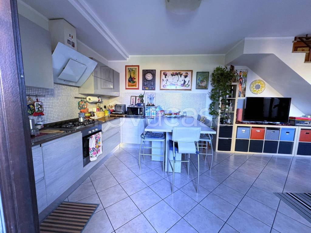 immagine annuncio 6 di 15