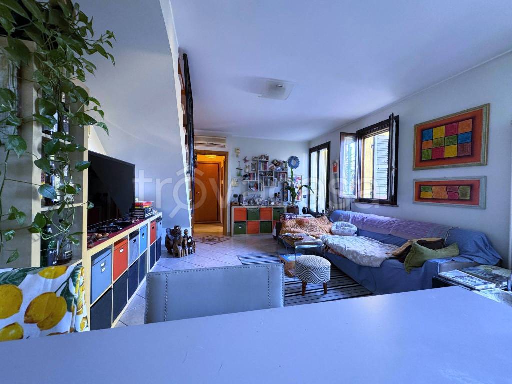 immagine annuncio 8 di 15