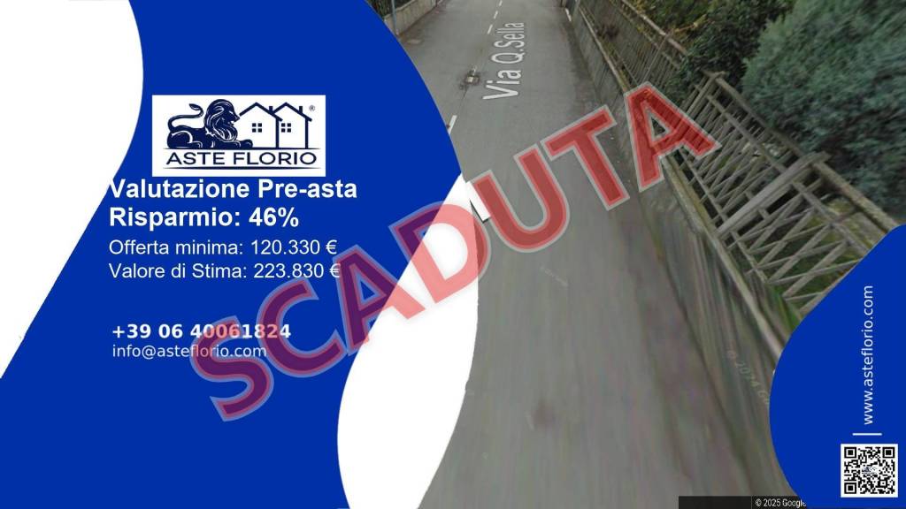 immagine annuncio 1 di 14