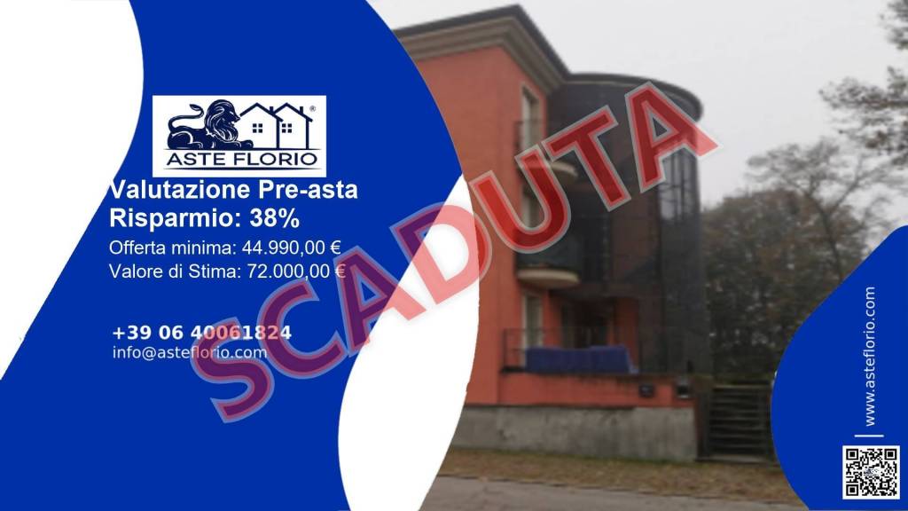 immagine annuncio 1 di 13