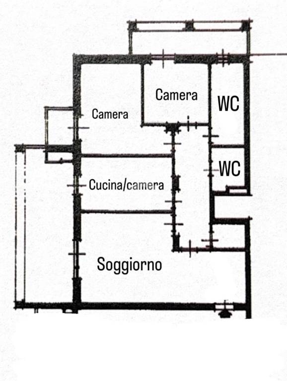 immagine annuncio 4 di 15