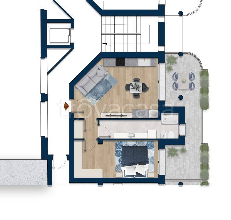 immagine annuncio 4 di 9