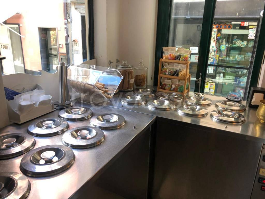 immagine annuncio 2 di 4