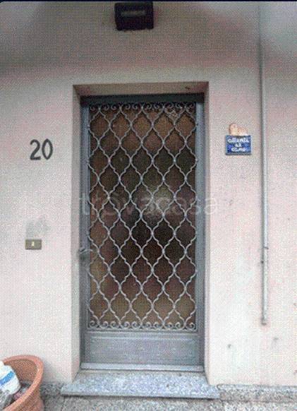 immagine annuncio 3 di 11