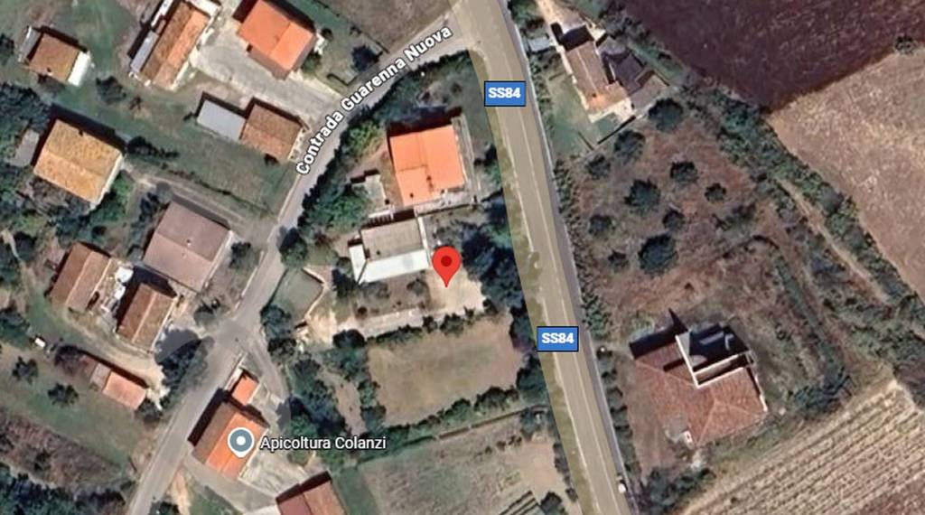 immagine annuncio 1 di 12