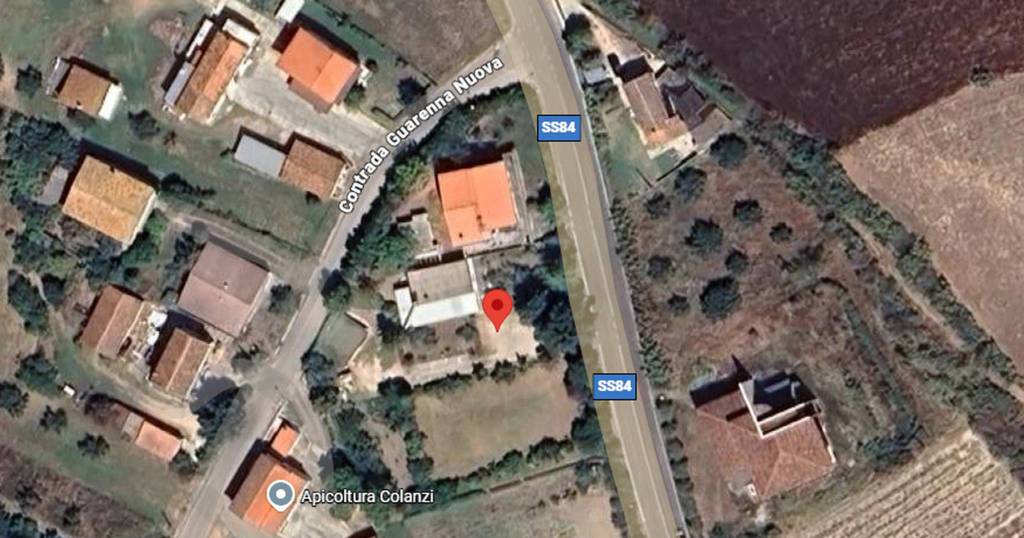 immagine annuncio 5 di 12