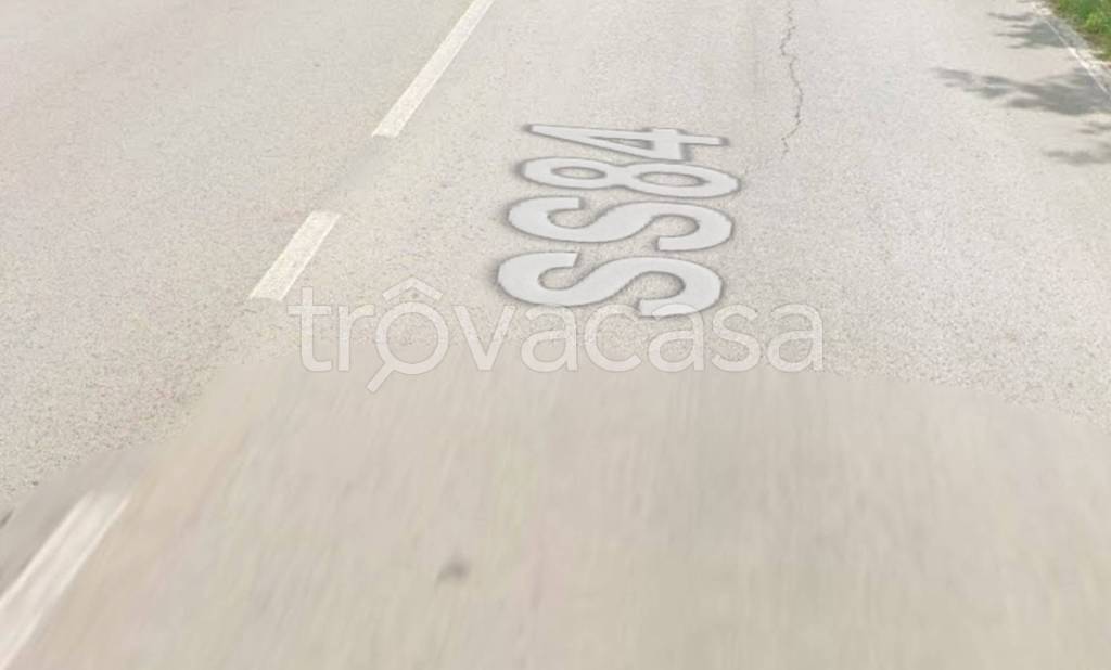 immagine annuncio 9 di 12