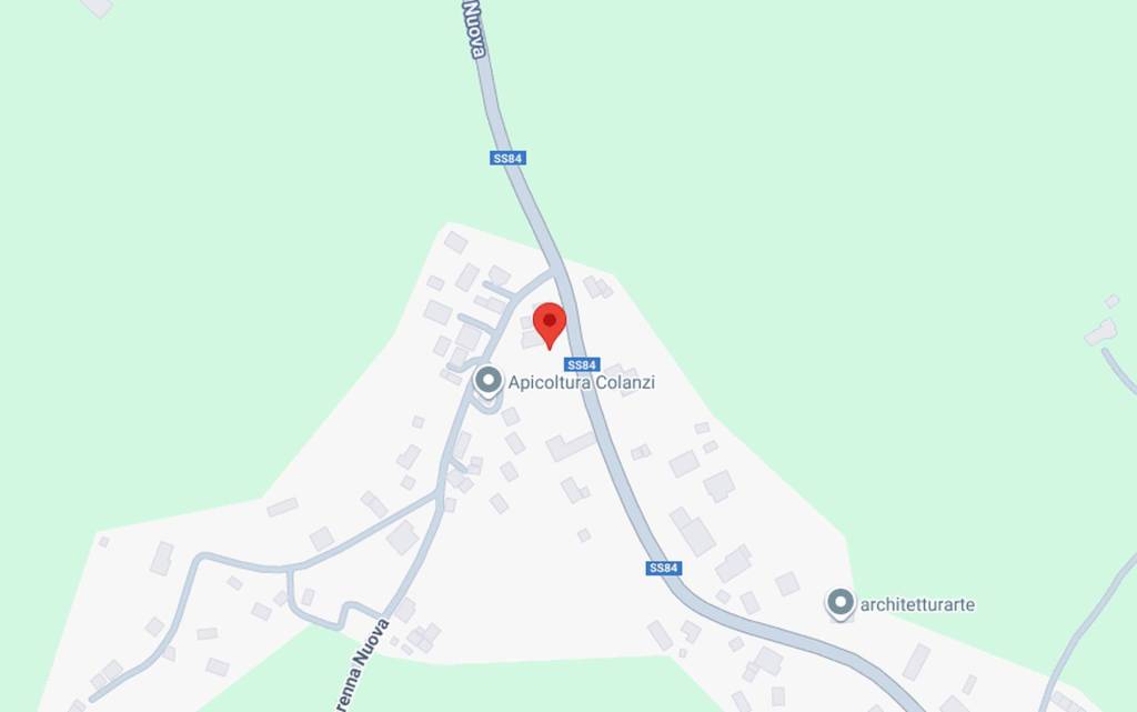 immagine annuncio 11 di 12