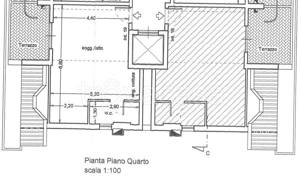 immagine annuncio 9 di 10