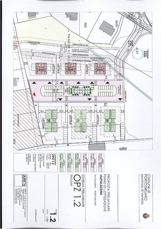 immagine annuncio 1 di 3