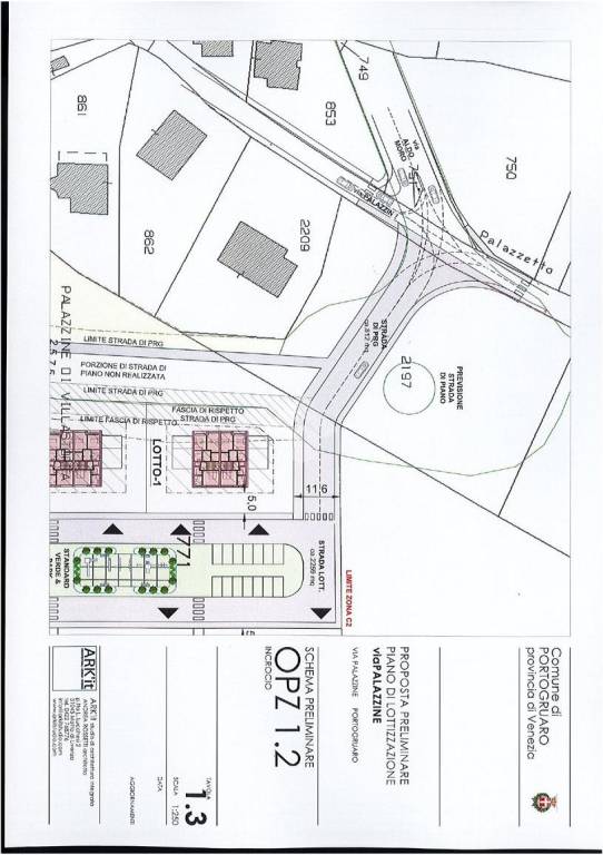 immagine annuncio 2 di 3