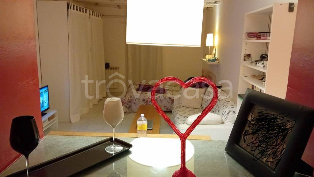 immagine annuncio 2 di 6