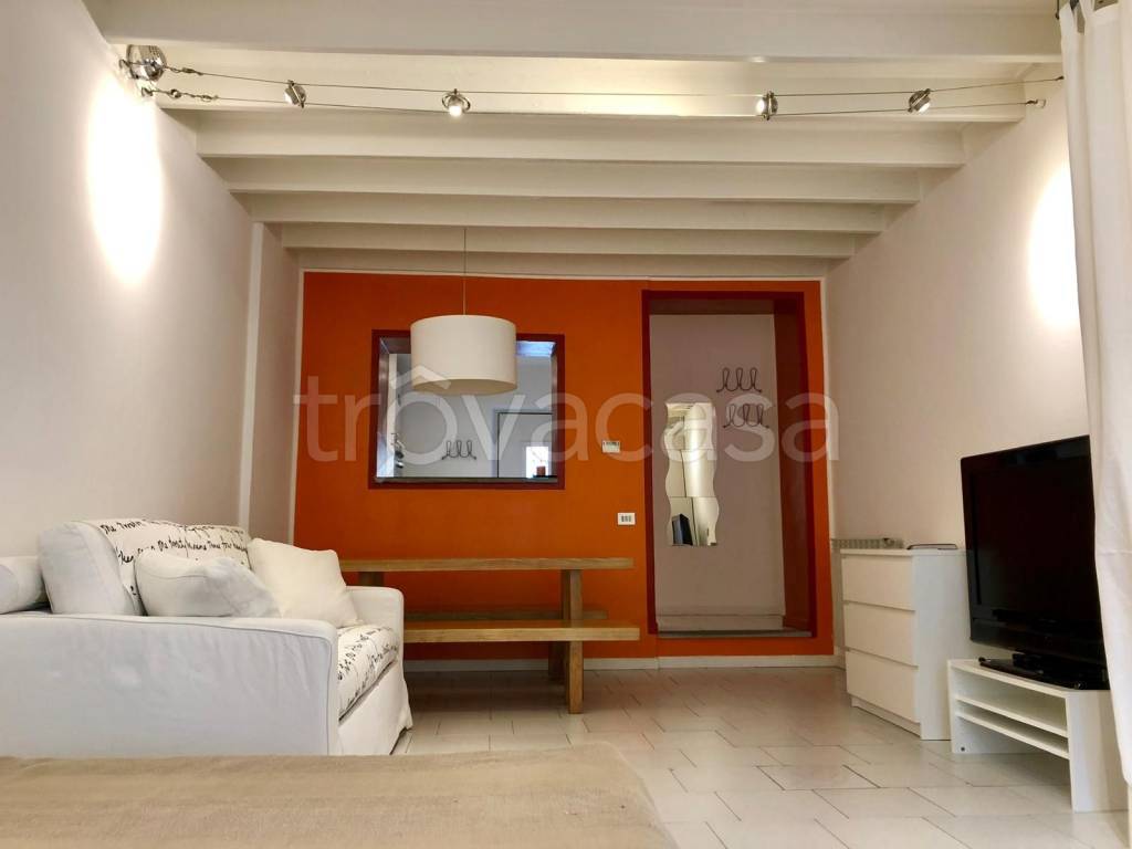 immagine annuncio 3 di 6