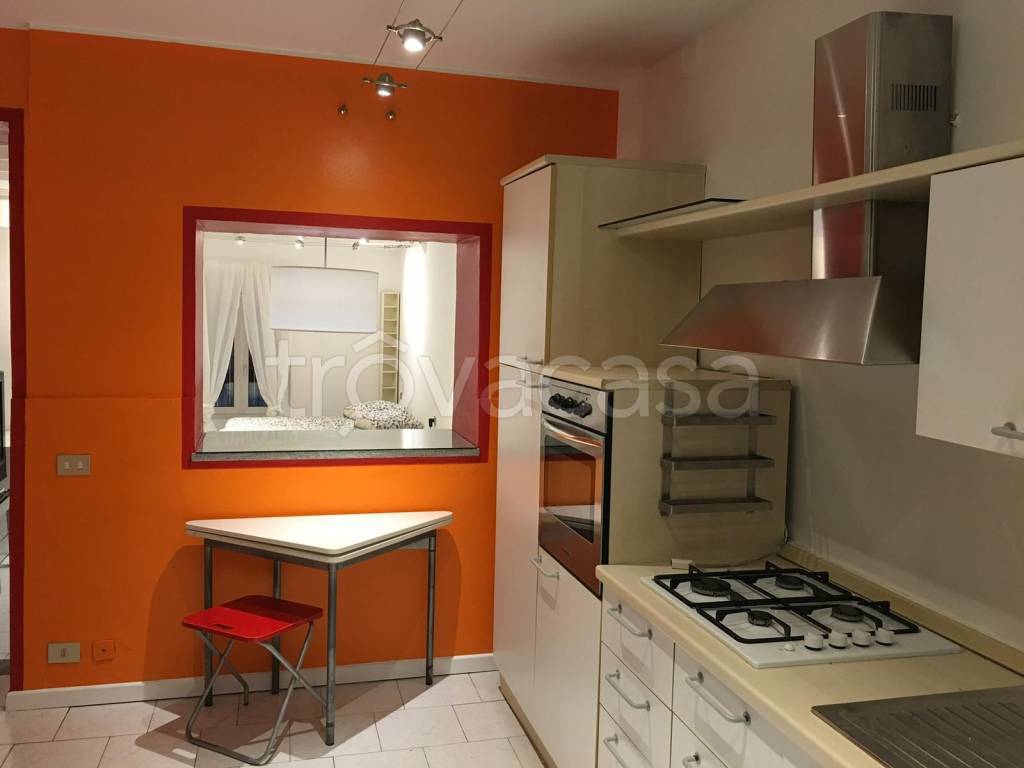 immagine annuncio 1 di 6