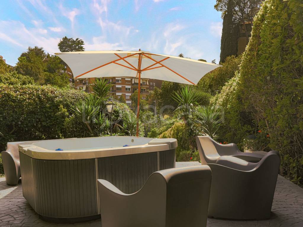 immagine annuncio 5 di 15