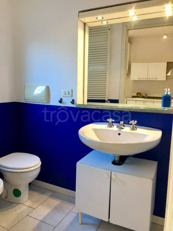 immagine annuncio 5 di 6