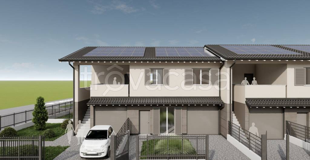 immagine annuncio 1 di 9