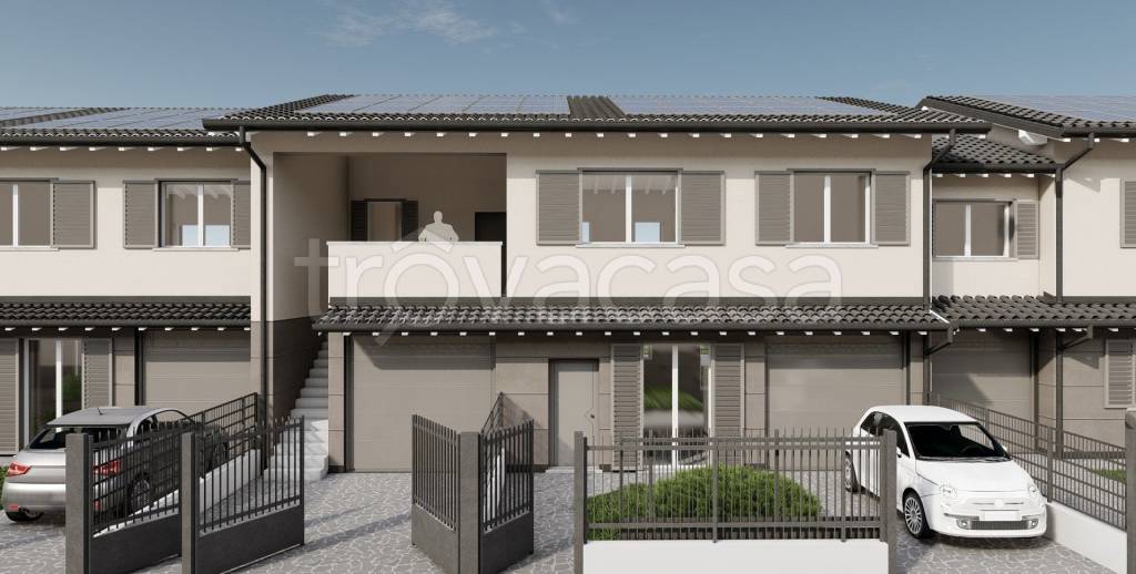 immagine annuncio 4 di 9