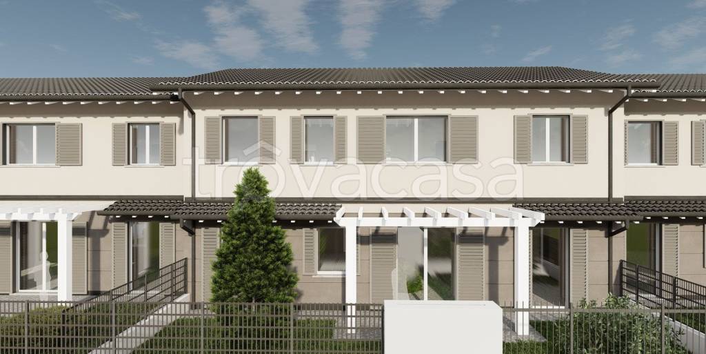 immagine annuncio 6 di 9