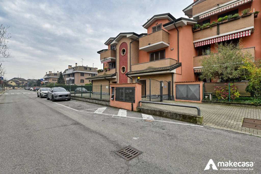 immagine annuncio 2 di 15