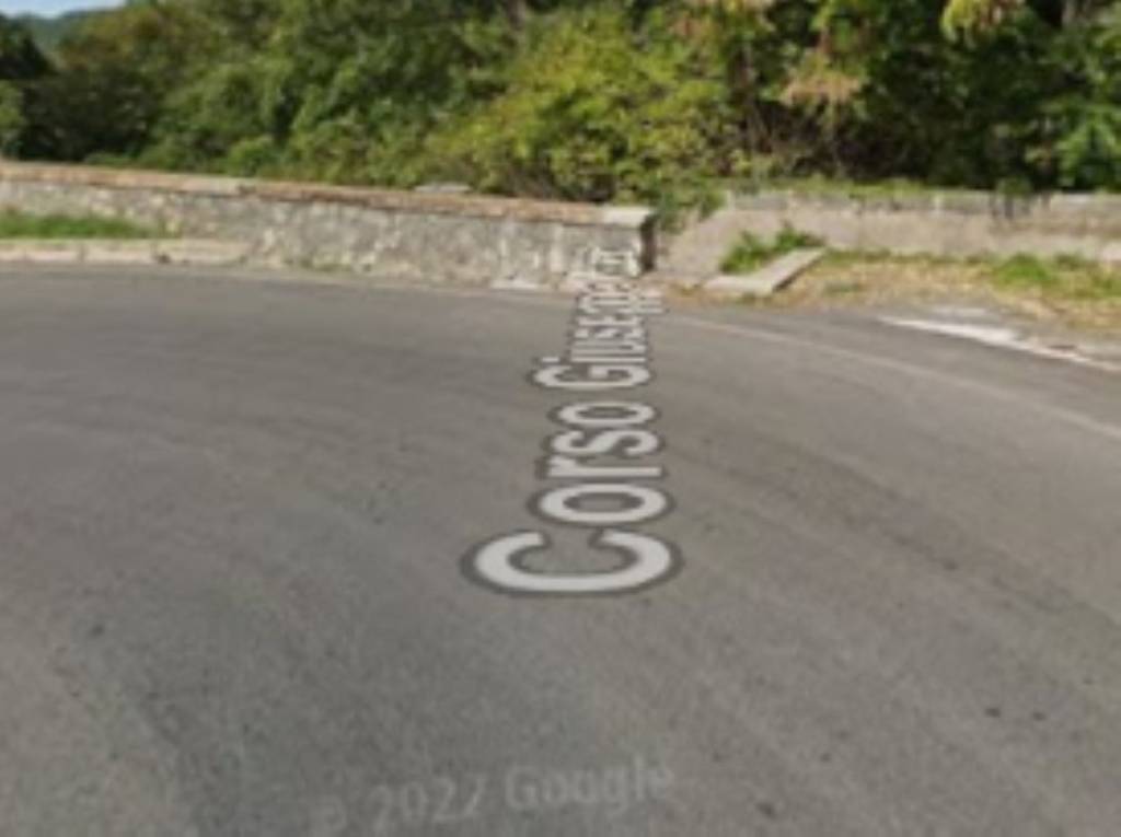 immagine annuncio 13 di 14