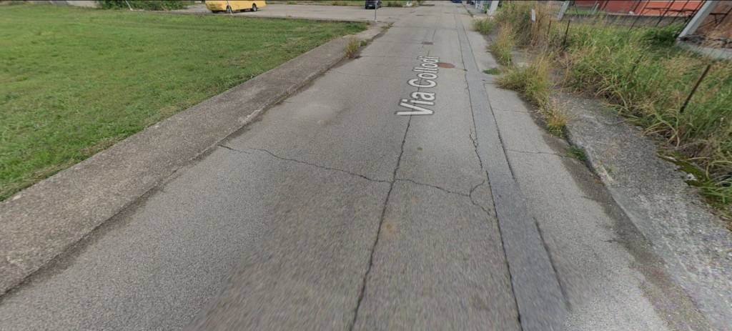 immagine annuncio 12 di 15