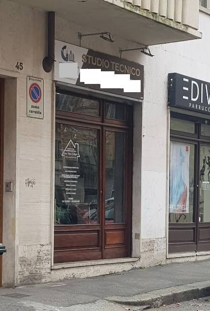 immagine annuncio 1 di 2