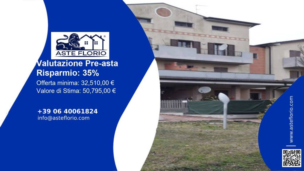 immagine annuncio 1 di 11