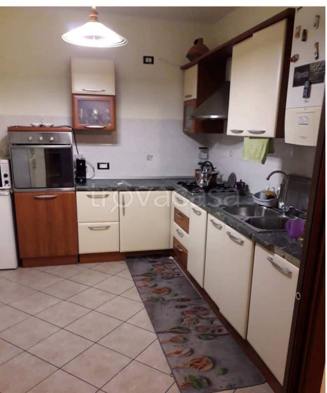 immagine annuncio 7 di 10