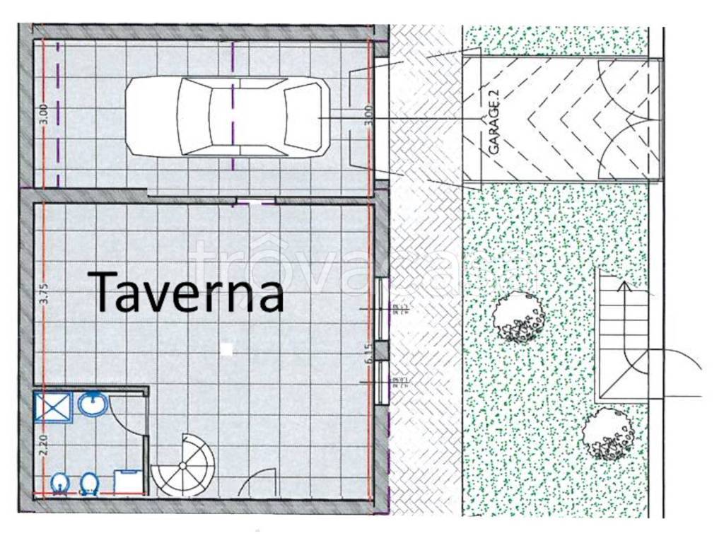 immagine annuncio 2 di 15