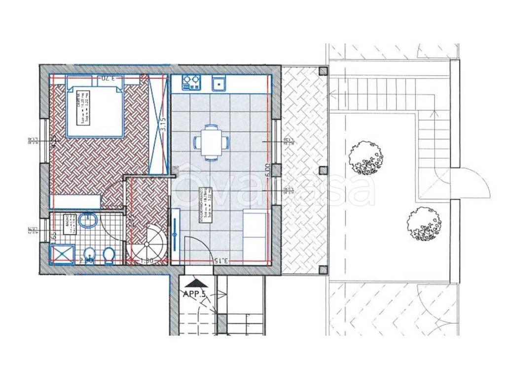 immagine annuncio 14 di 15