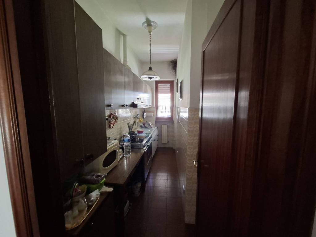 immagine annuncio 9 di 14