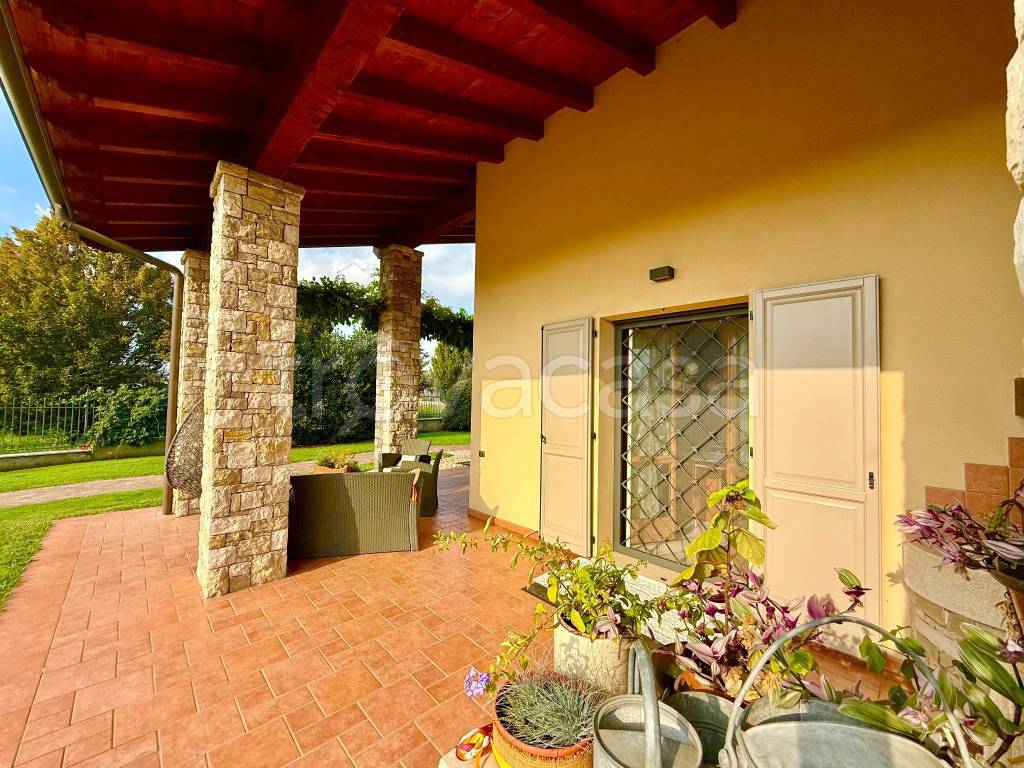 immagine annuncio 9 di 15