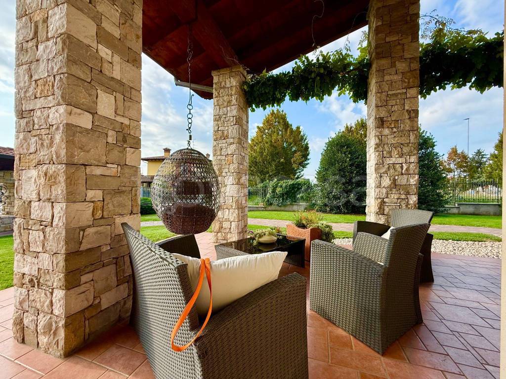 immagine annuncio 11 di 15