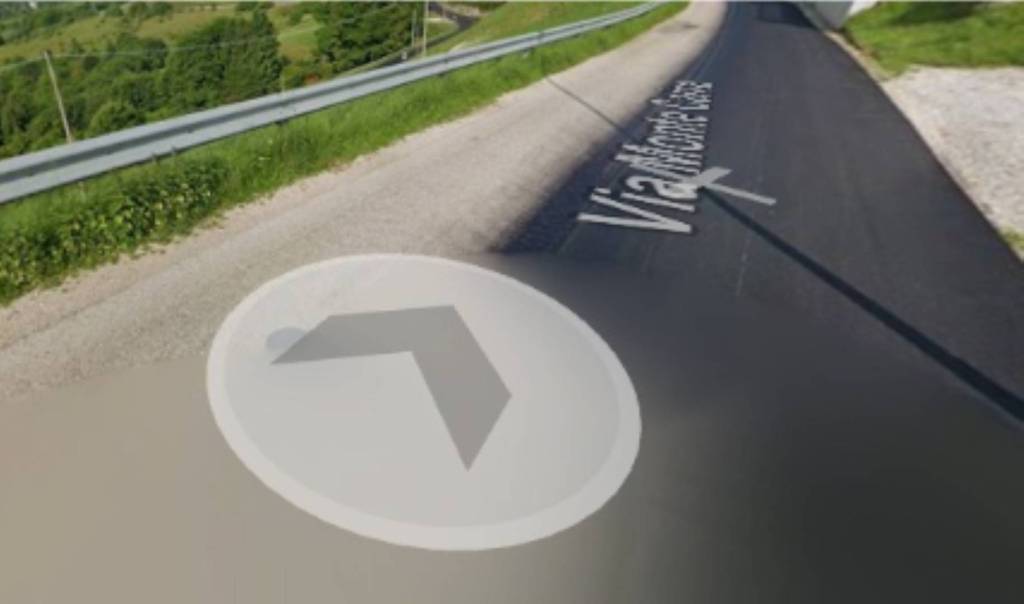 immagine annuncio 2 di 13