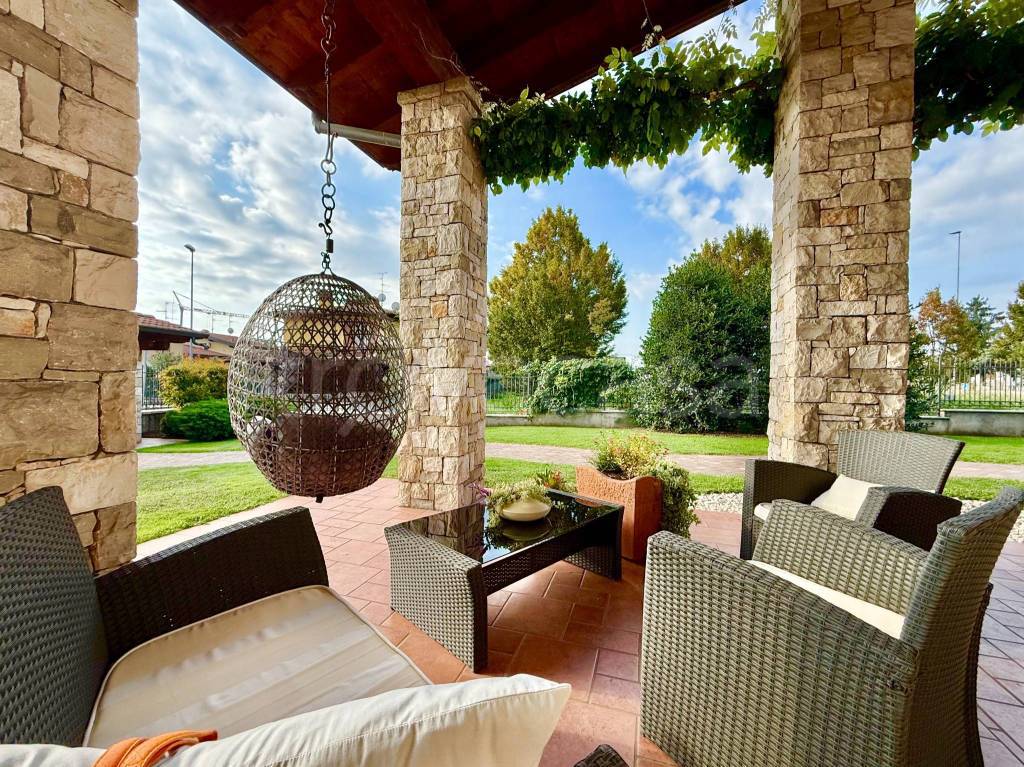 immagine annuncio 10 di 15