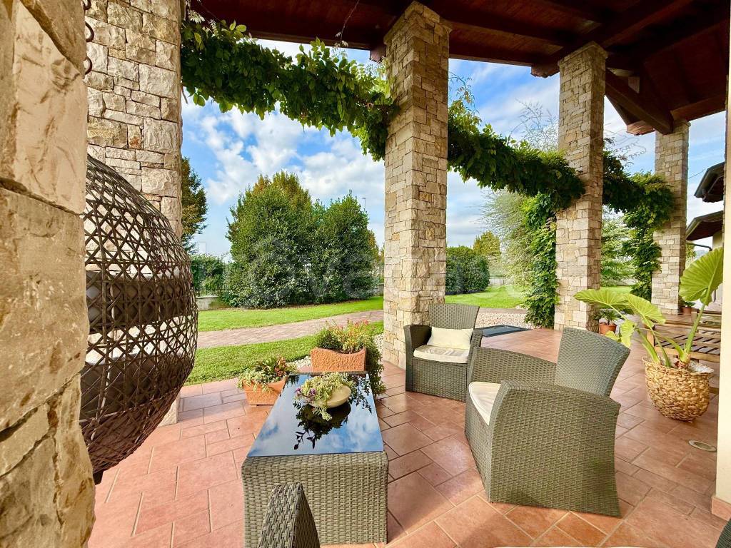 immagine annuncio 12 di 15