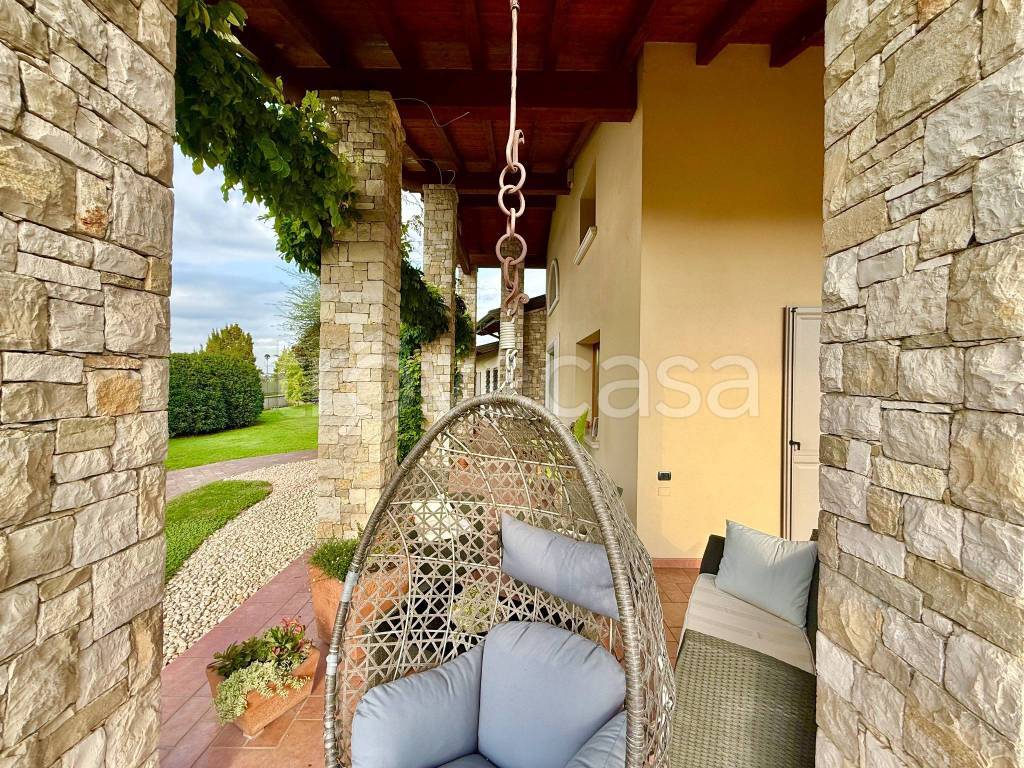 immagine annuncio 13 di 15