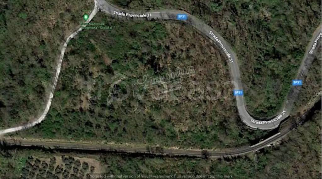 immagine annuncio 5 di 6