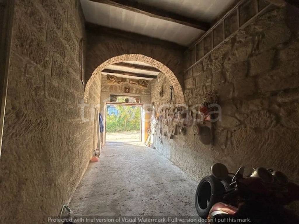 immagine annuncio 5 di 8