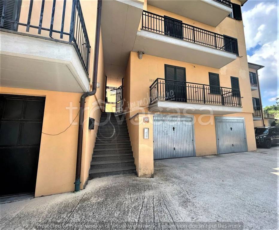 immagine annuncio 2 di 8