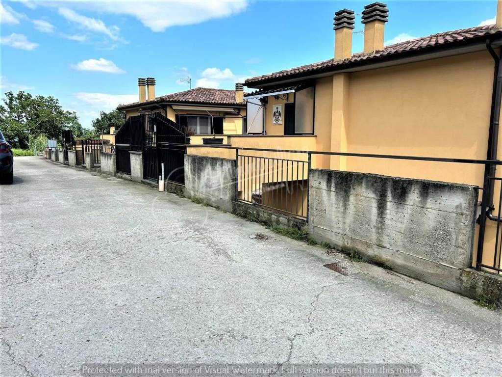 immagine annuncio 3 di 8