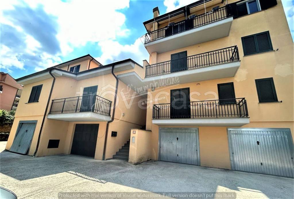 immagine annuncio 4 di 8