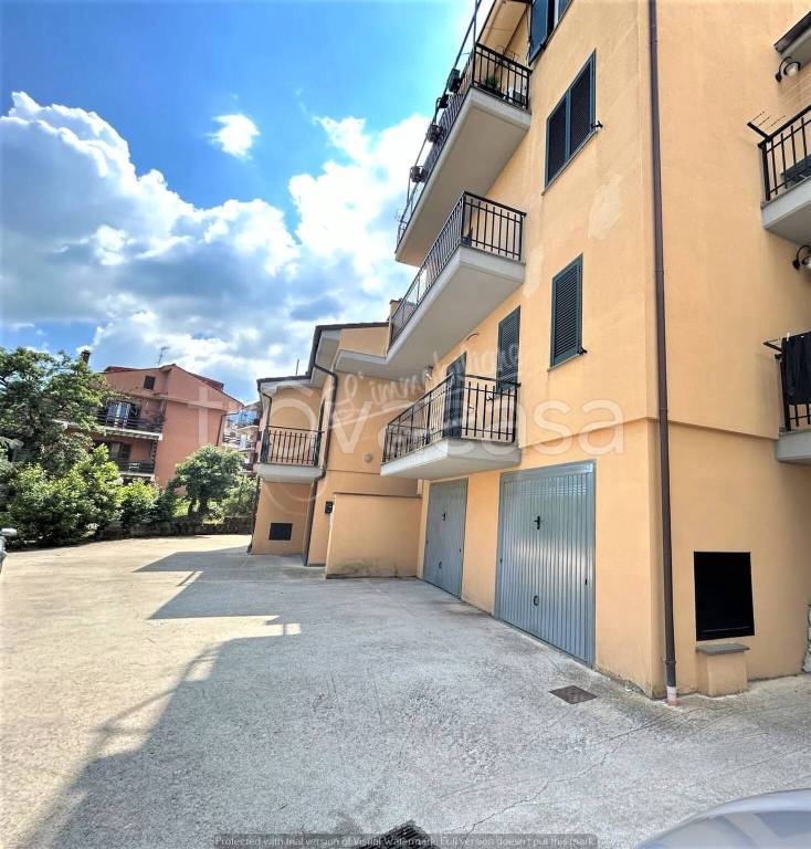 immagine annuncio 5 di 8