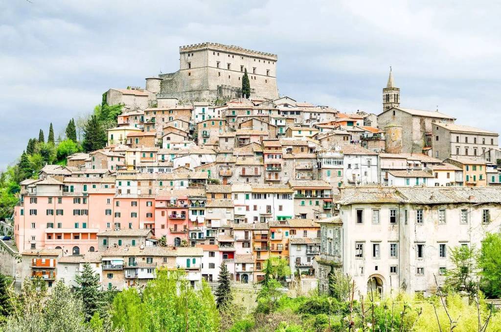 immagine annuncio 9 di 10