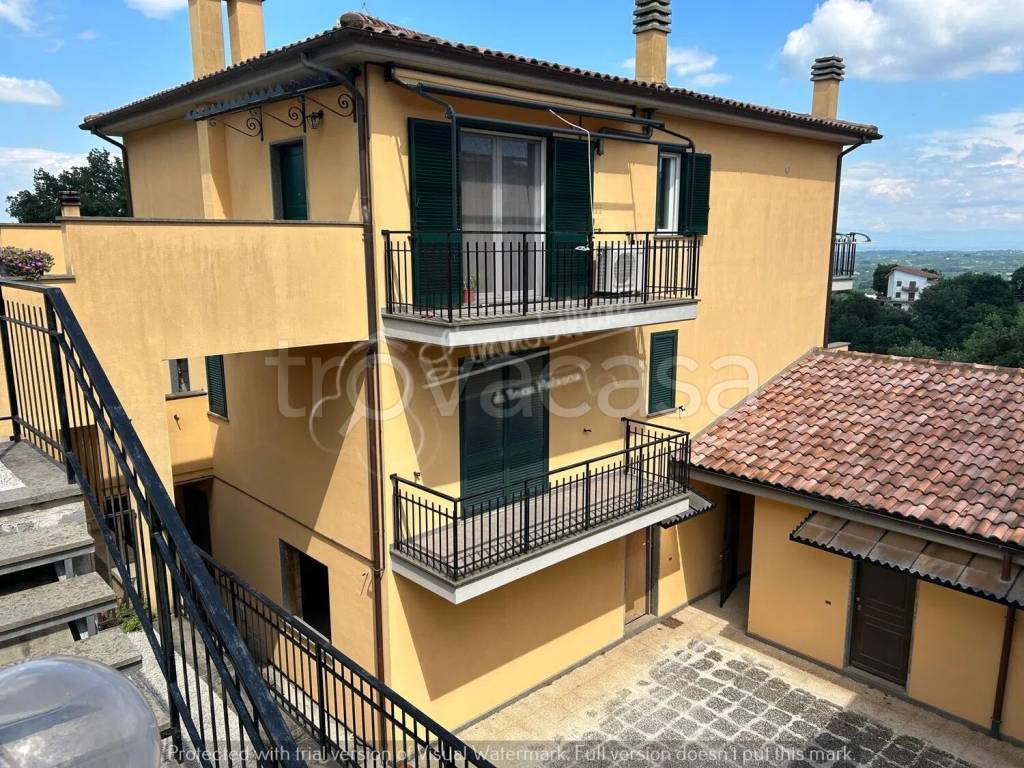 immagine annuncio 6 di 8