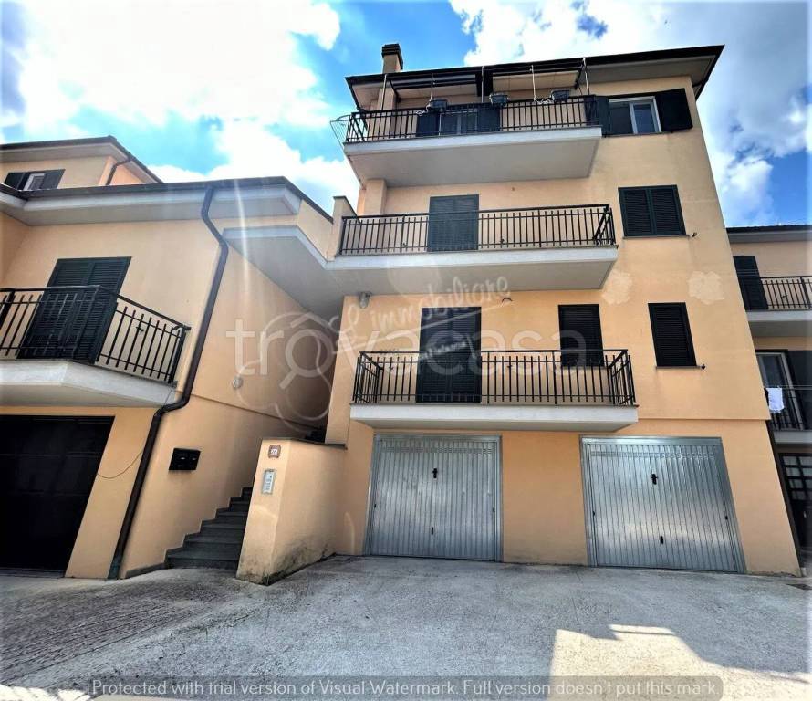 immagine annuncio 7 di 8