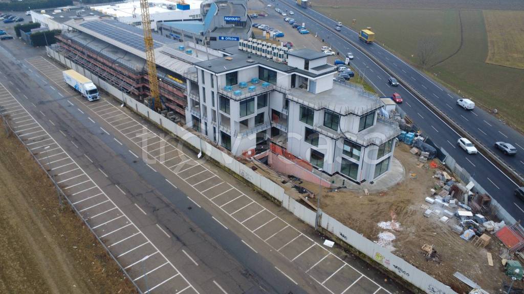 immagine annuncio 14 di 15