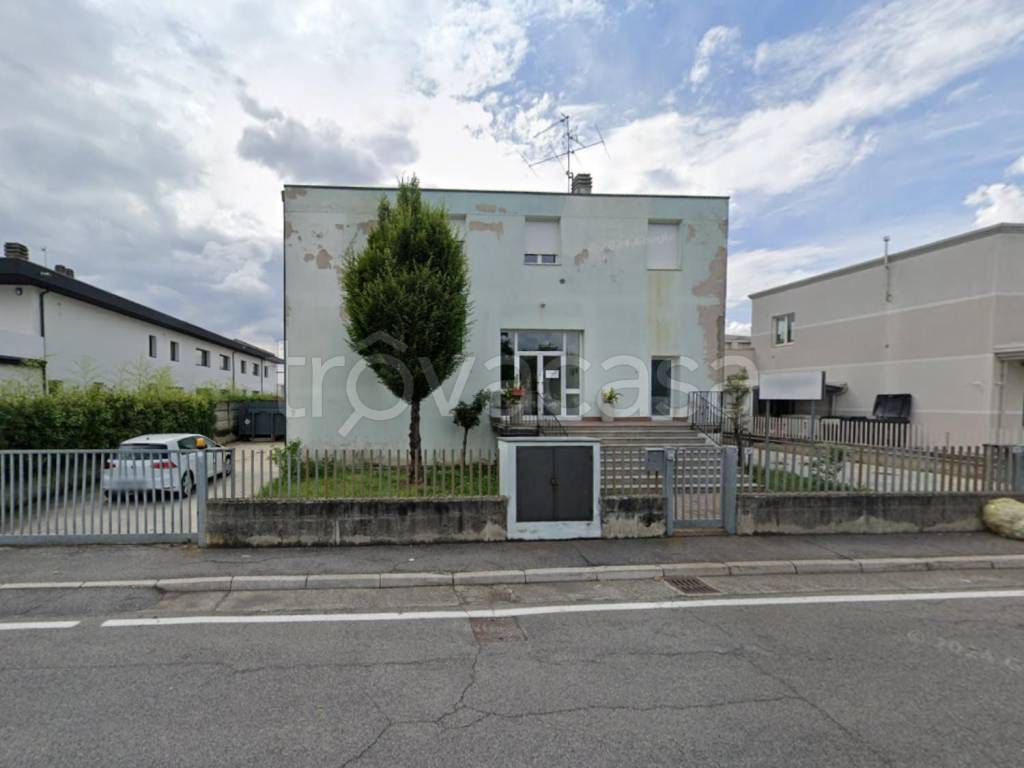 immagine annuncio 1 di 12