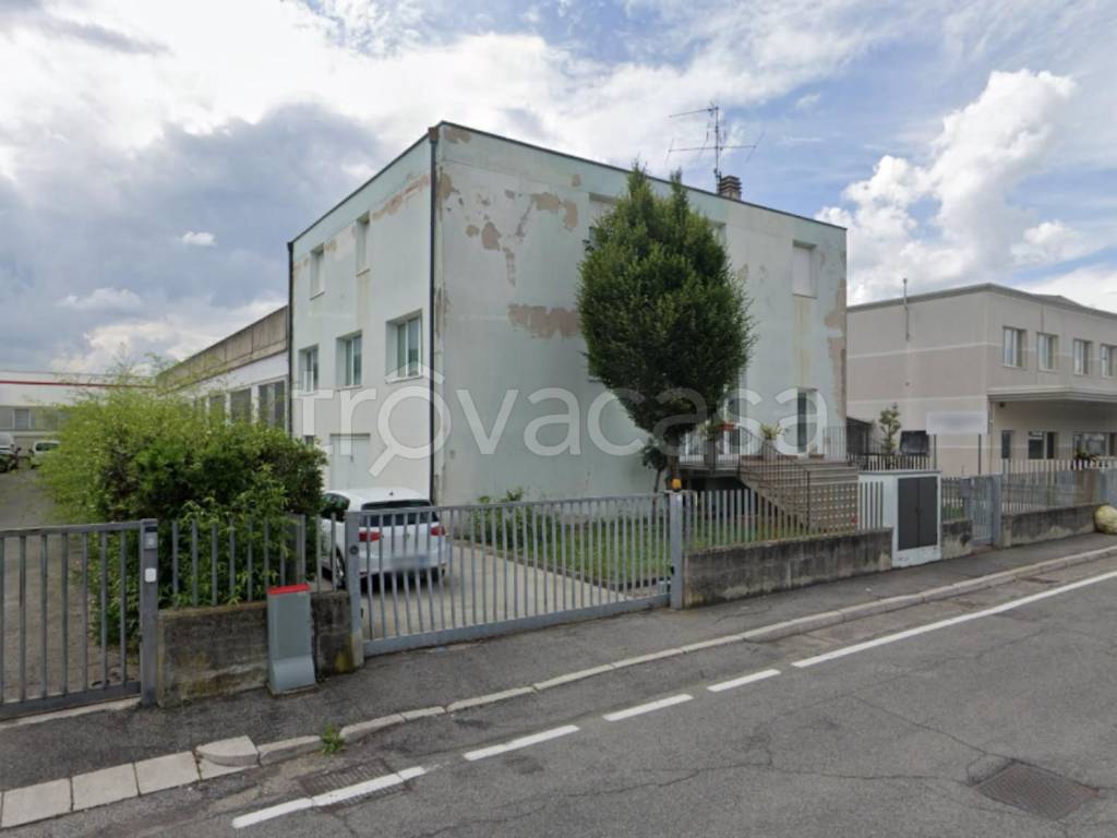 immagine annuncio 2 di 12